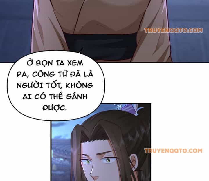 Kiếm Khởi Phong Vân - Chương 3 - ảnh 89