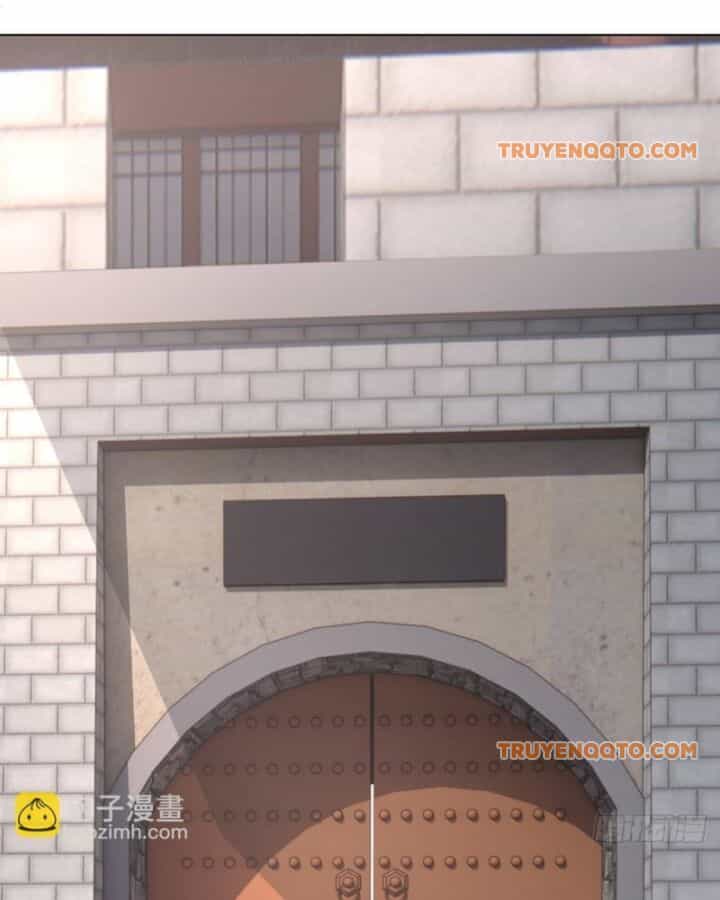 Kiếm Khởi Phong Vân - Chương 30 - ảnh 36