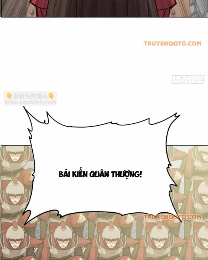 Kiếm Khởi Phong Vân - Chương 30 - ảnh 41
