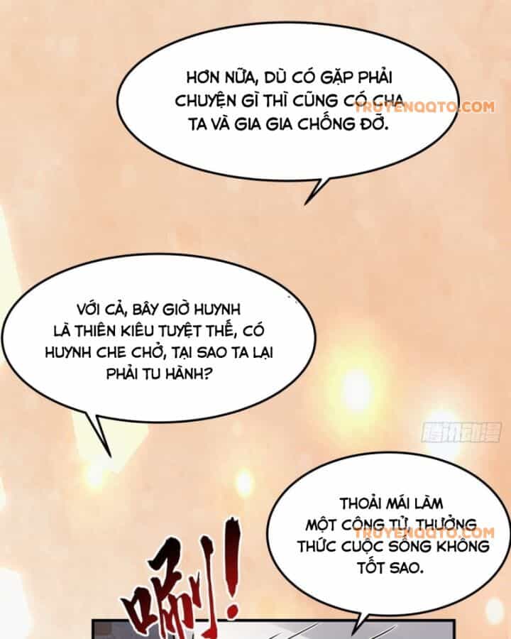 Kiếm Khởi Phong Vân - Chương 31 - ảnh 23