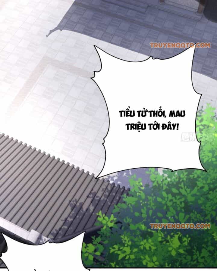 Kiếm Khởi Phong Vân - Chương 31 - ảnh 4