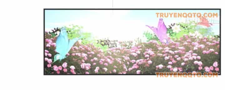 Kiếm Khởi Phong Vân - Chương 32 - ảnh 30