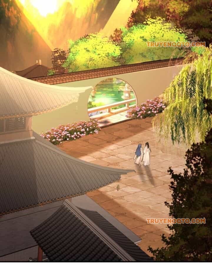Kiếm Khởi Phong Vân - Chương 32 - ảnh 38