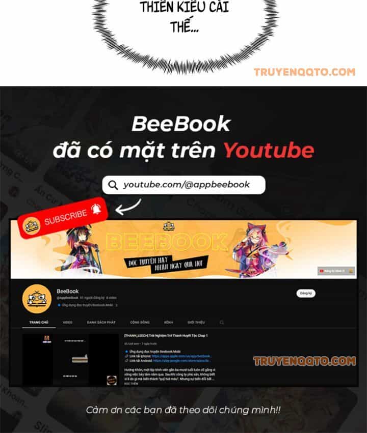Kiếm Khởi Phong Vân - Chương 32 - ảnh 72