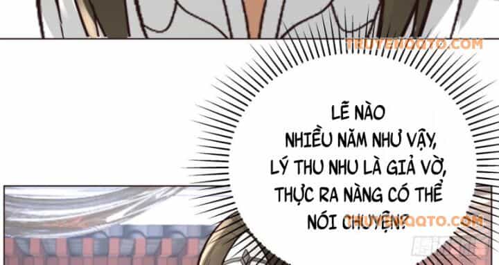 Kiếm Khởi Phong Vân - Chương 33 - ảnh 34