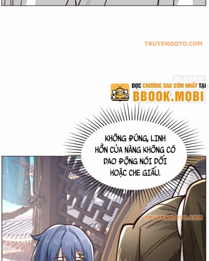 Kiếm Khởi Phong Vân - Chương 33 - ảnh 36