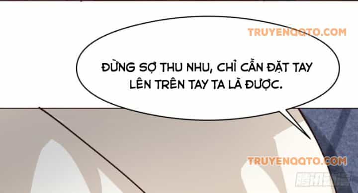 Kiếm Khởi Phong Vân - Chương 33 - ảnh 45