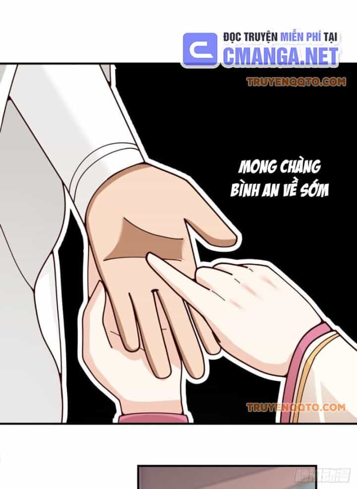 Kiếm Khởi Phong Vân - Chương 33 - ảnh 58