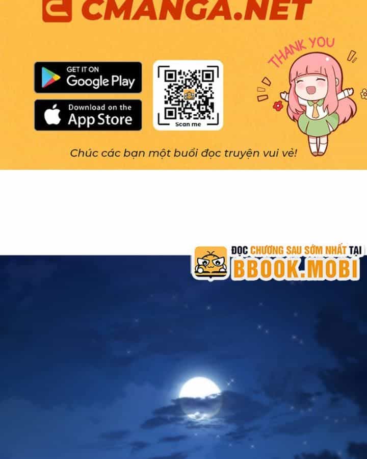 Kiếm Khởi Phong Vân - Chương 4 - ảnh 3