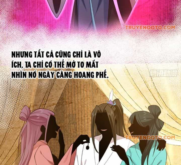 Kiếm Khởi Phong Vân - Chương 5 - ảnh 28