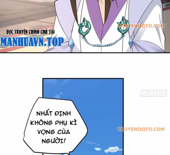 Kiếm Khởi Phong Vân - Chương 5 - ảnh 33