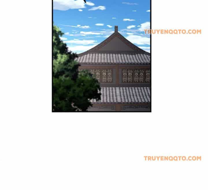Kiếm Khởi Phong Vân - Chương 5 - ảnh 34