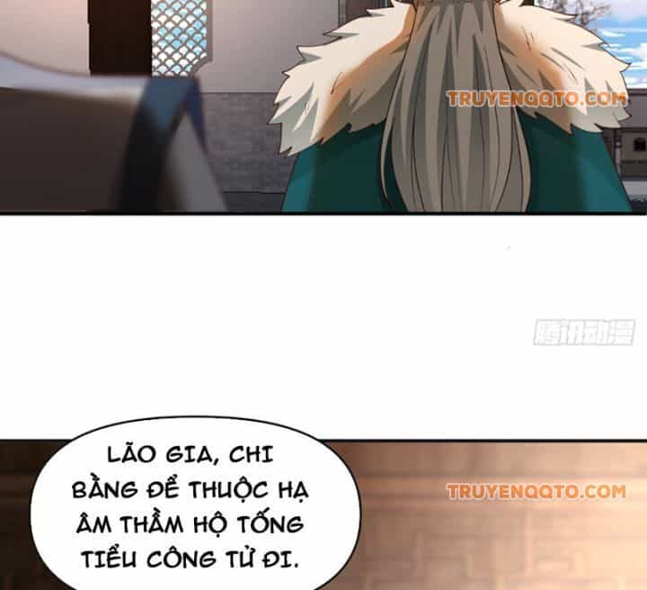 Kiếm Khởi Phong Vân - Chương 5 - ảnh 36