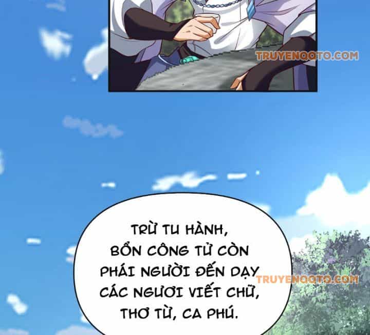 Kiếm Khởi Phong Vân - Chương 5 - ảnh 47