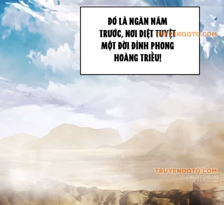 Kiếm Khởi Phong Vân - Chương 5 - ảnh 6