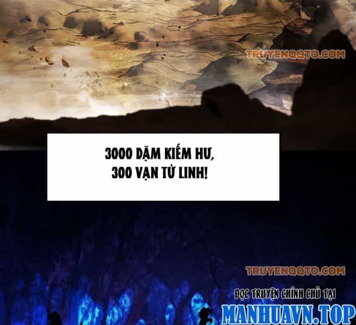 Kiếm Khởi Phong Vân - Chương 5 - ảnh 7