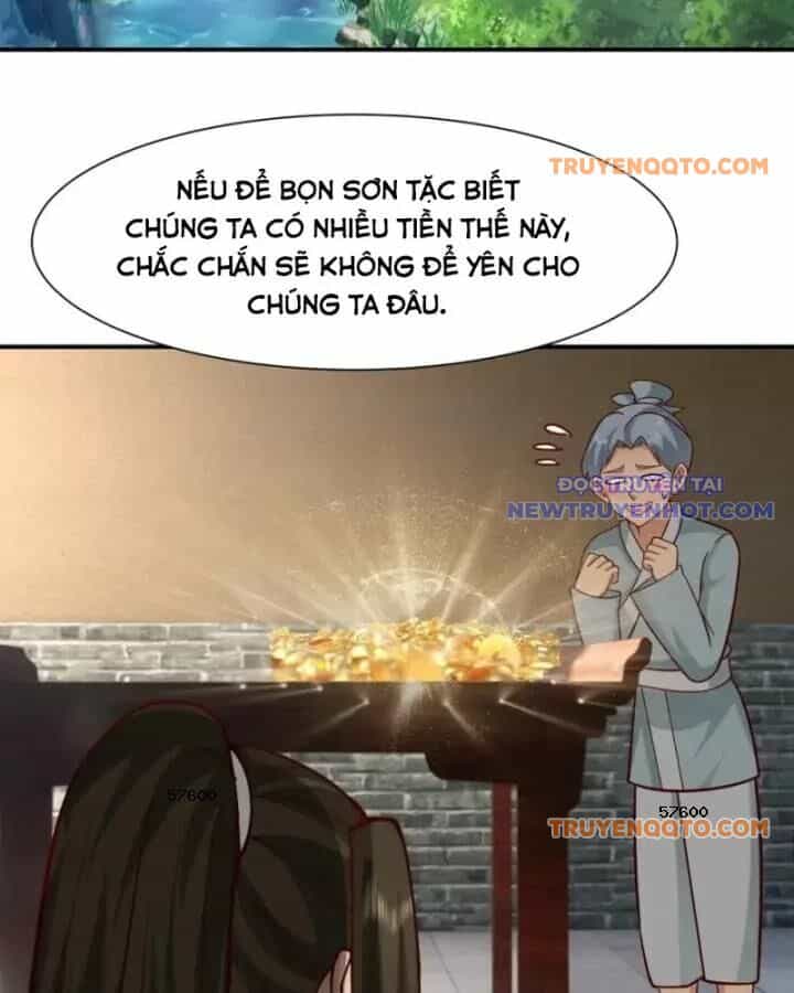 Kiếm Khởi Phong Vân - Chương 59 - ảnh 18