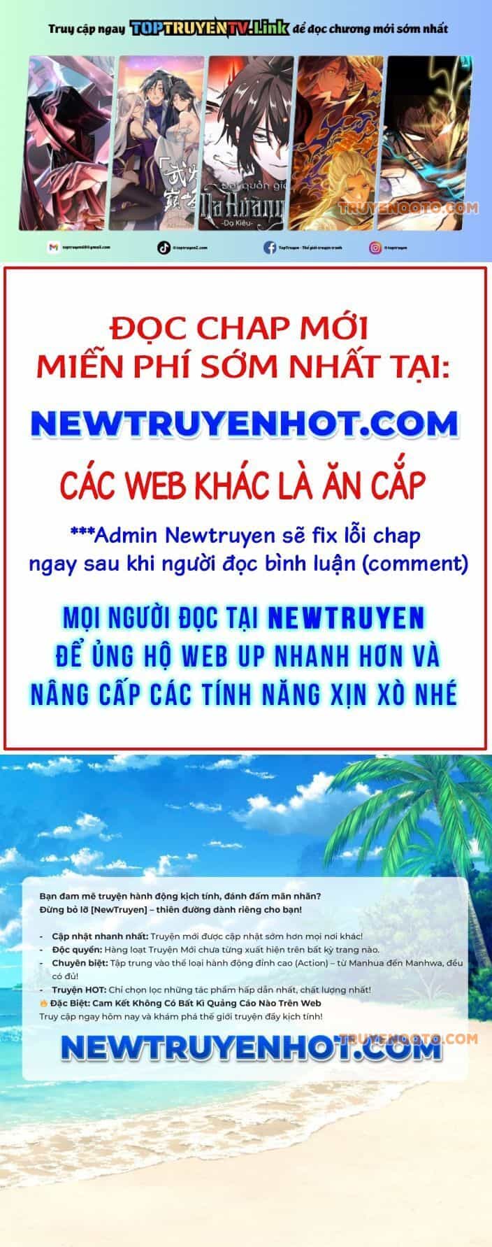 Kiếm Khởi Phong Vân - Chương 59 - ảnh 2