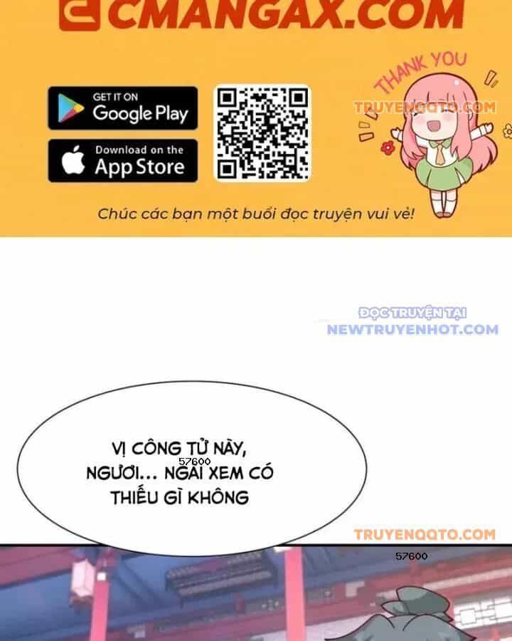 Kiếm Khởi Phong Vân - Chương 59 - ảnh 3