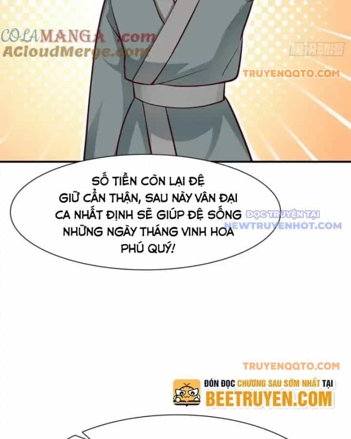 Kiếm Khởi Phong Vân - Chương 59 - ảnh 51