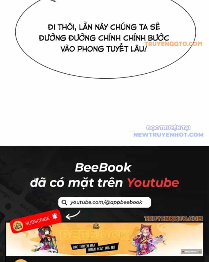Kiếm Khởi Phong Vân - Chương 59 - ảnh 52