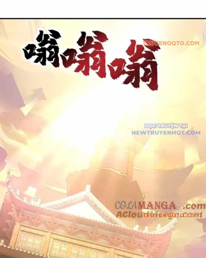 Kiếm Khởi Phong Vân - Chương 60 - ảnh 60