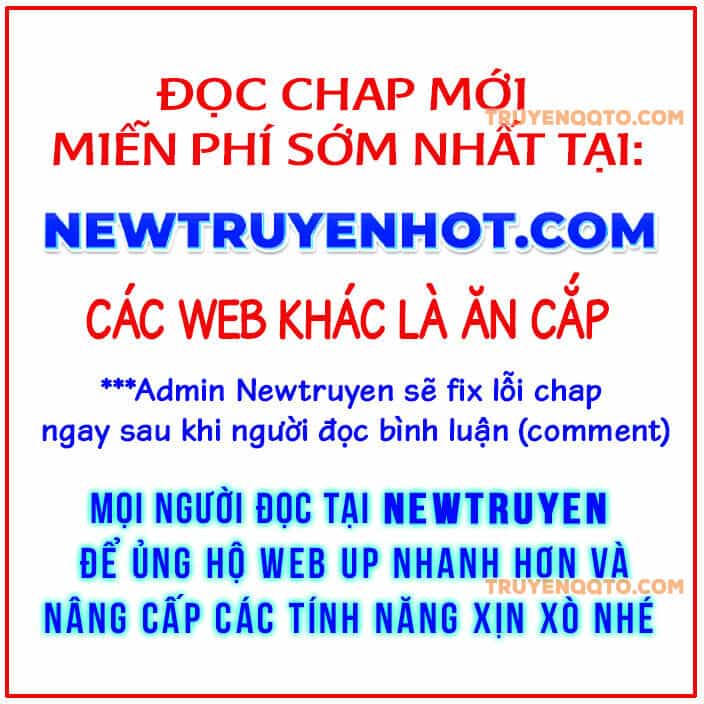 Kiếm Khởi Phong Vân - Chương 60 - ảnh 75
