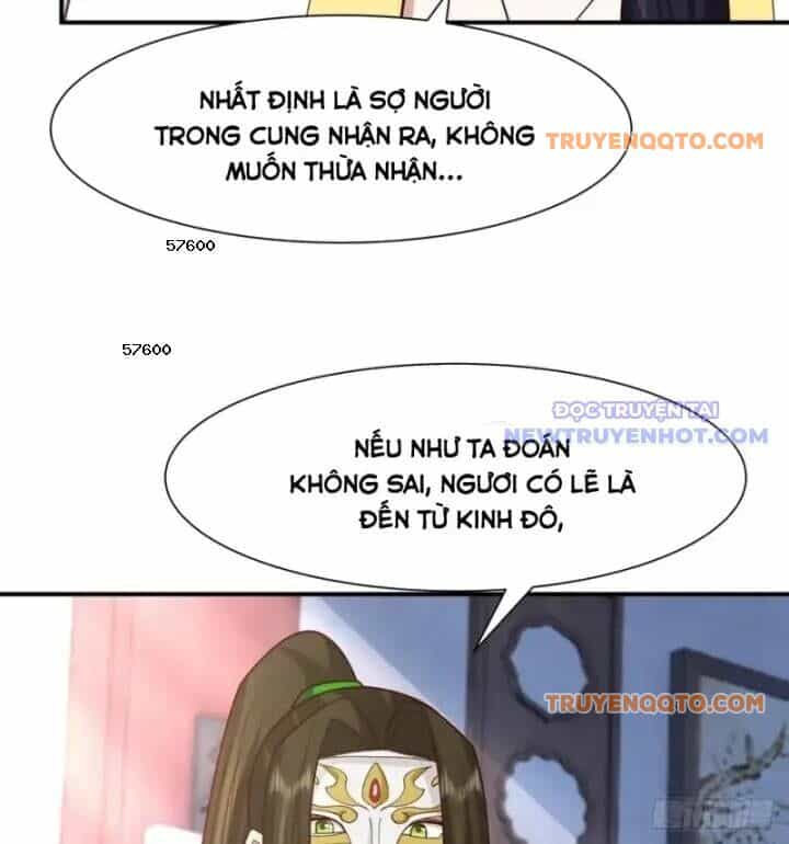 Kiếm Khởi Phong Vân - Chương 61 - ảnh 15