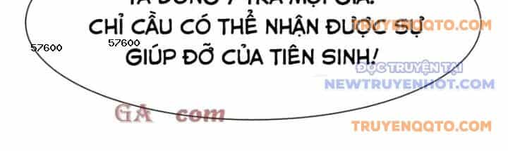 Kiếm Khởi Phong Vân - Chương 61 - ảnh 19