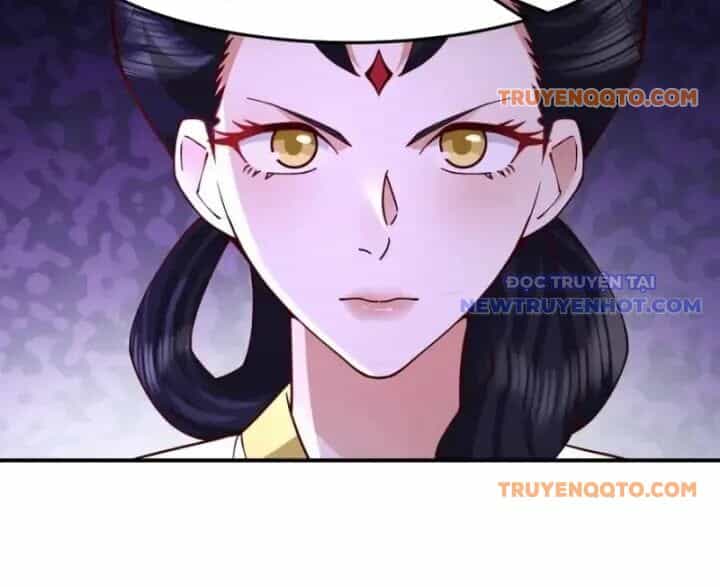 Kiếm Khởi Phong Vân - Chương 61 - ảnh 31