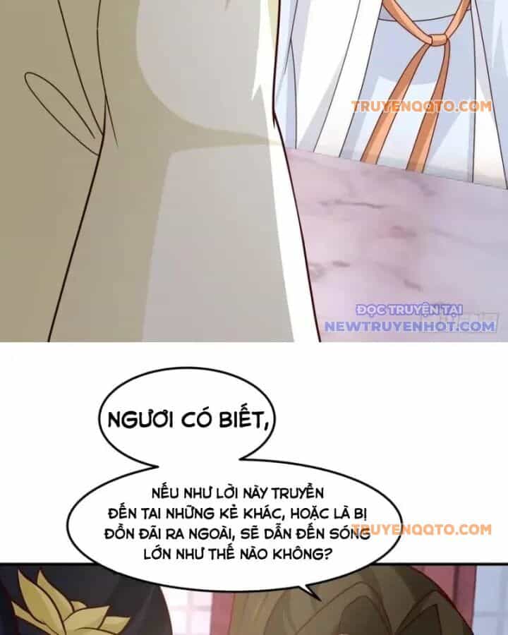 Kiếm Khởi Phong Vân - Chương 61 - ảnh 61