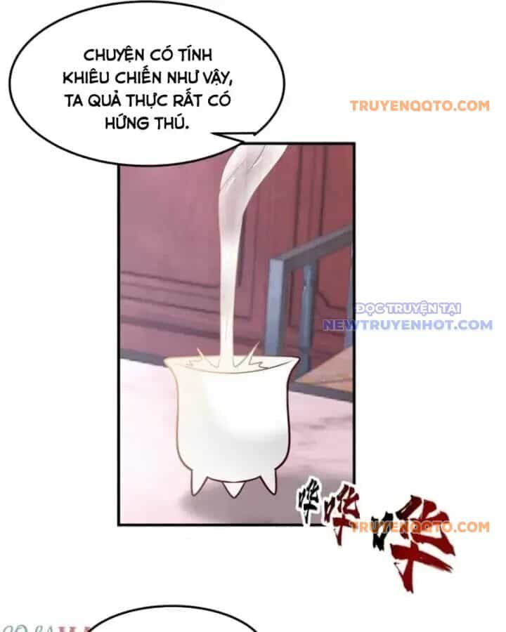 Kiếm Khởi Phong Vân - Chương 61 - ảnh 67