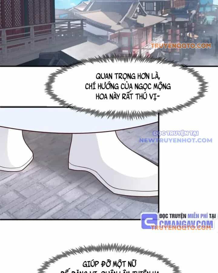Kiếm Khởi Phong Vân - Chương 61 - ảnh 78