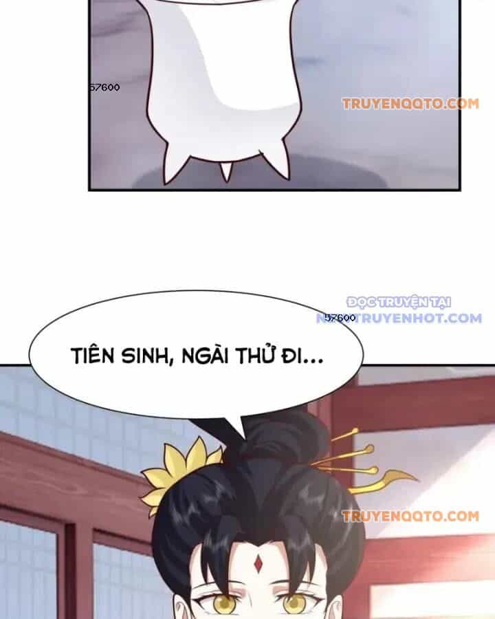 Kiếm Khởi Phong Vân - Chương 61 - ảnh 8