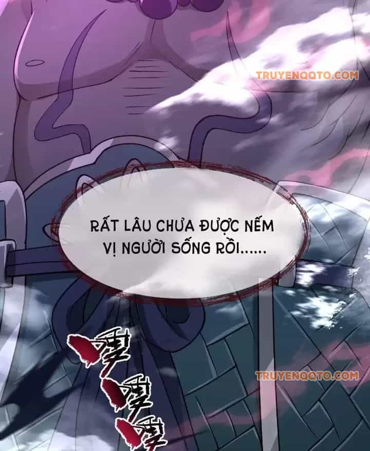Kiếm Khởi Phong Vân - Chương 7 - ảnh 26