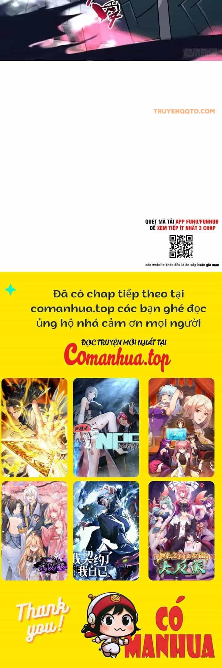 Kiếm Khởi Phong Vân - Chương 7 - ảnh 27