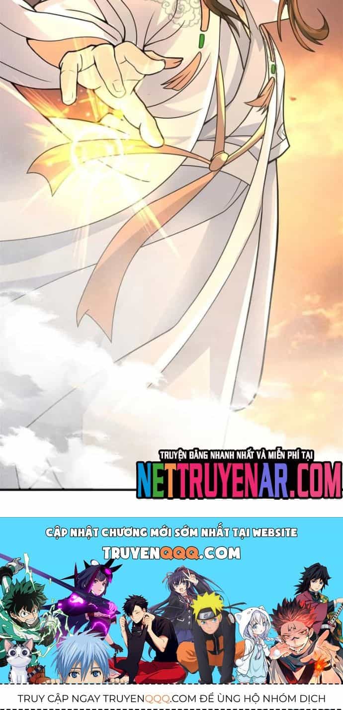 Kiếm Khởi Phong Vân - Chương 81 - ảnh 13
