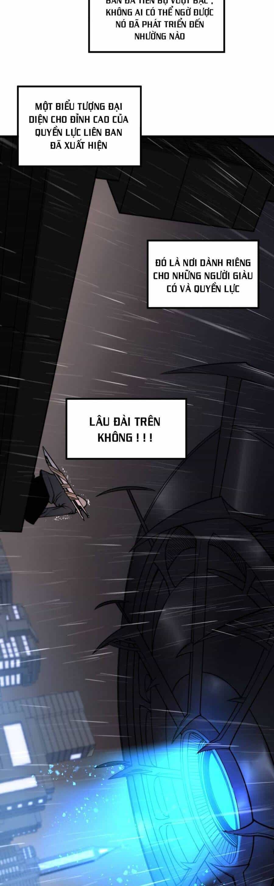 Kiếm Lâm - Chương 1 - ảnh 80