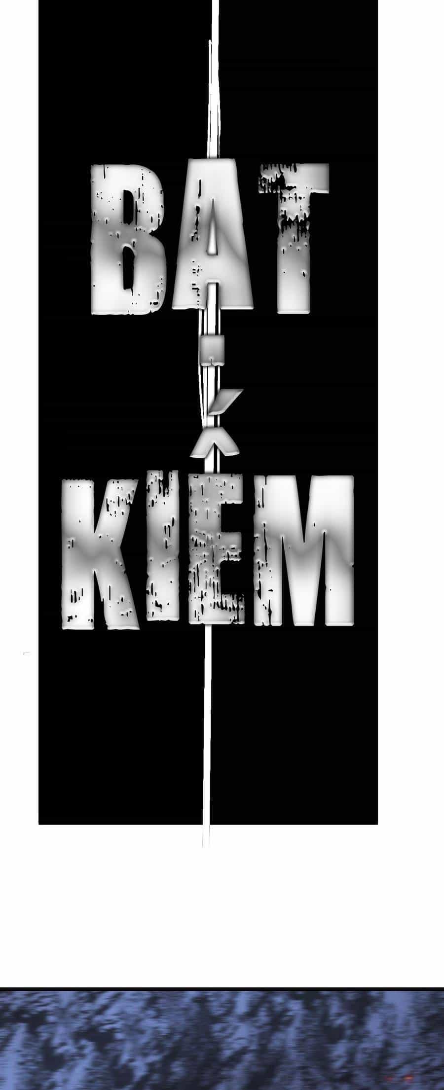 Kiếm Lâm - Chương 10 - ảnh 57