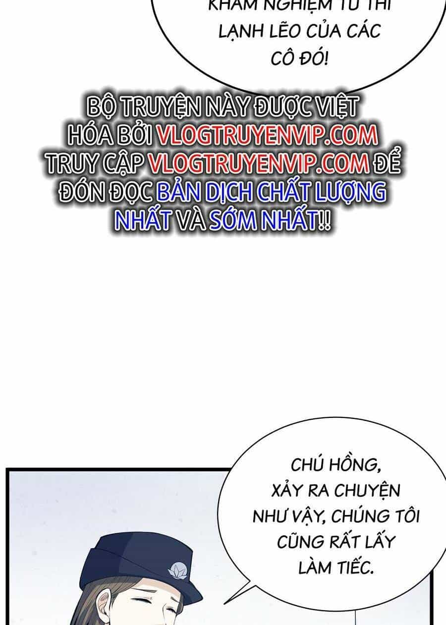 Kiếm Lâm - Chương 11 - ảnh 46