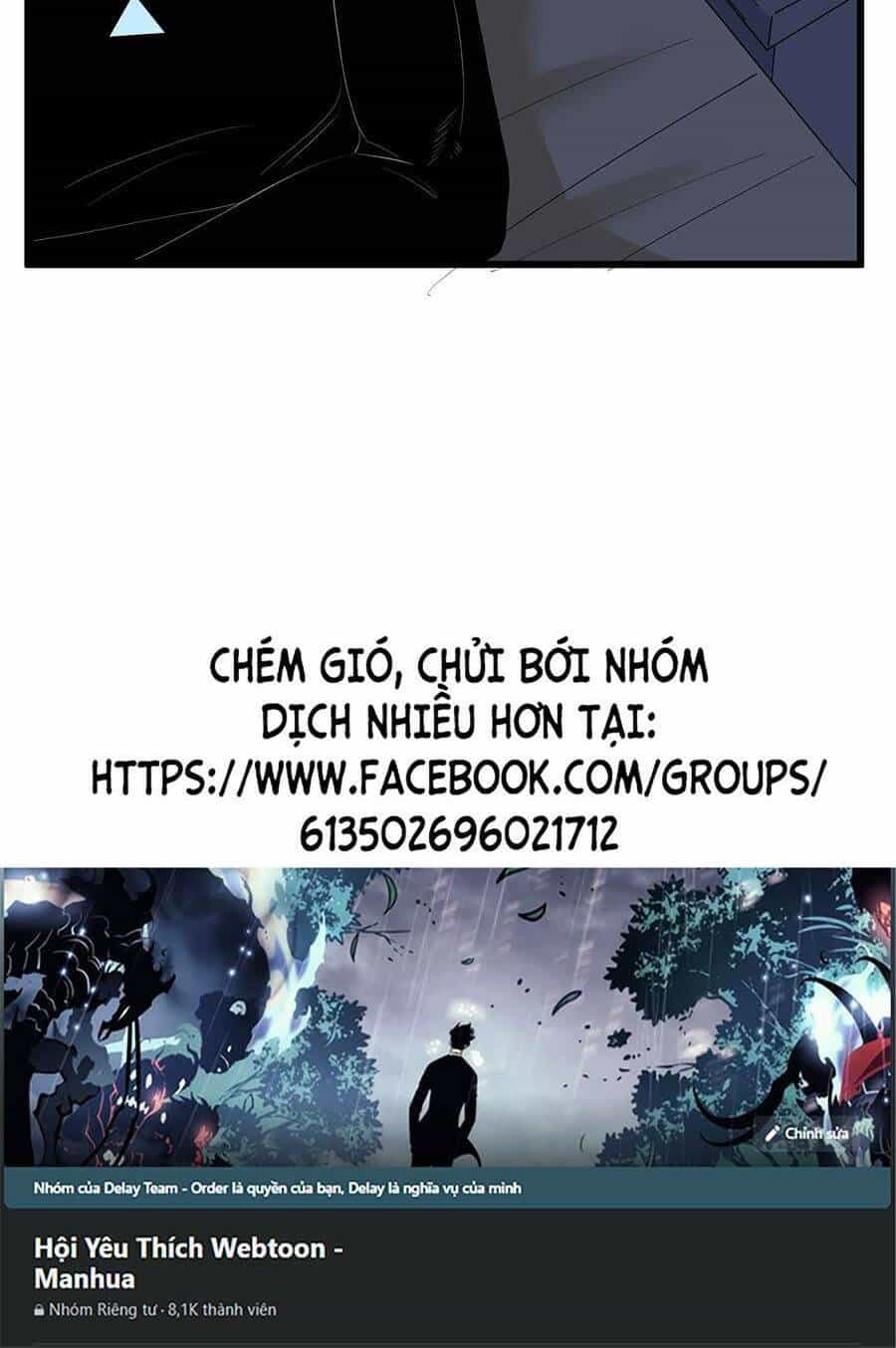 Kiếm Lâm - Chương 11 - ảnh 80