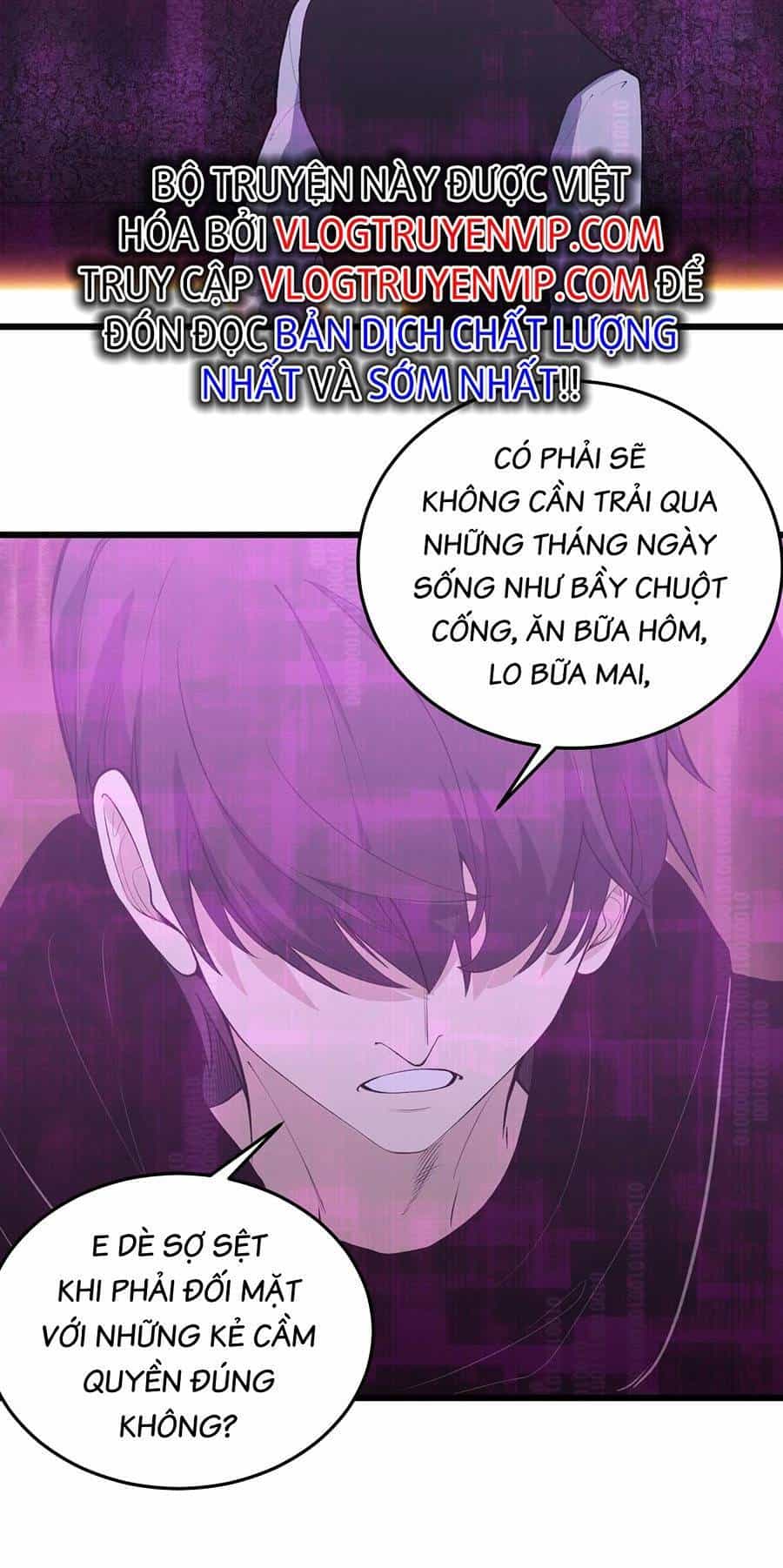 Kiếm Lâm - Chương 12 - ảnh 31