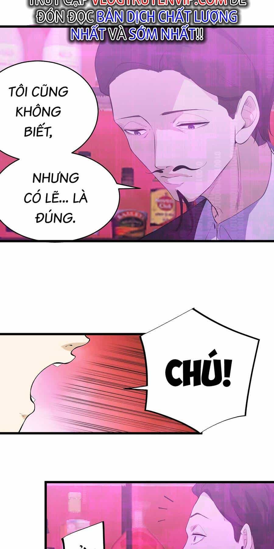 Kiếm Lâm - Chương 12 - ảnh 35