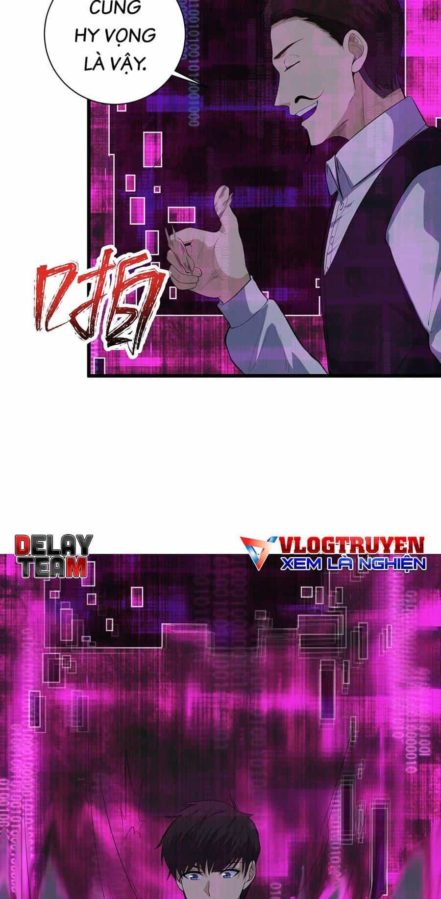 Kiếm Lâm - Chương 12 - ảnh 50