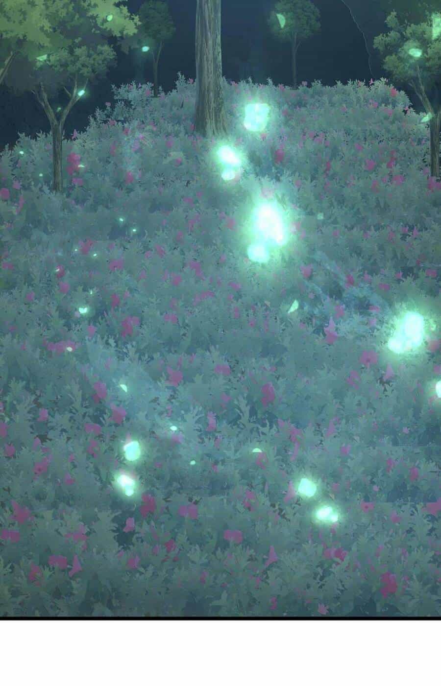 Kiếm Lâm - Chương 5 - ảnh 59
