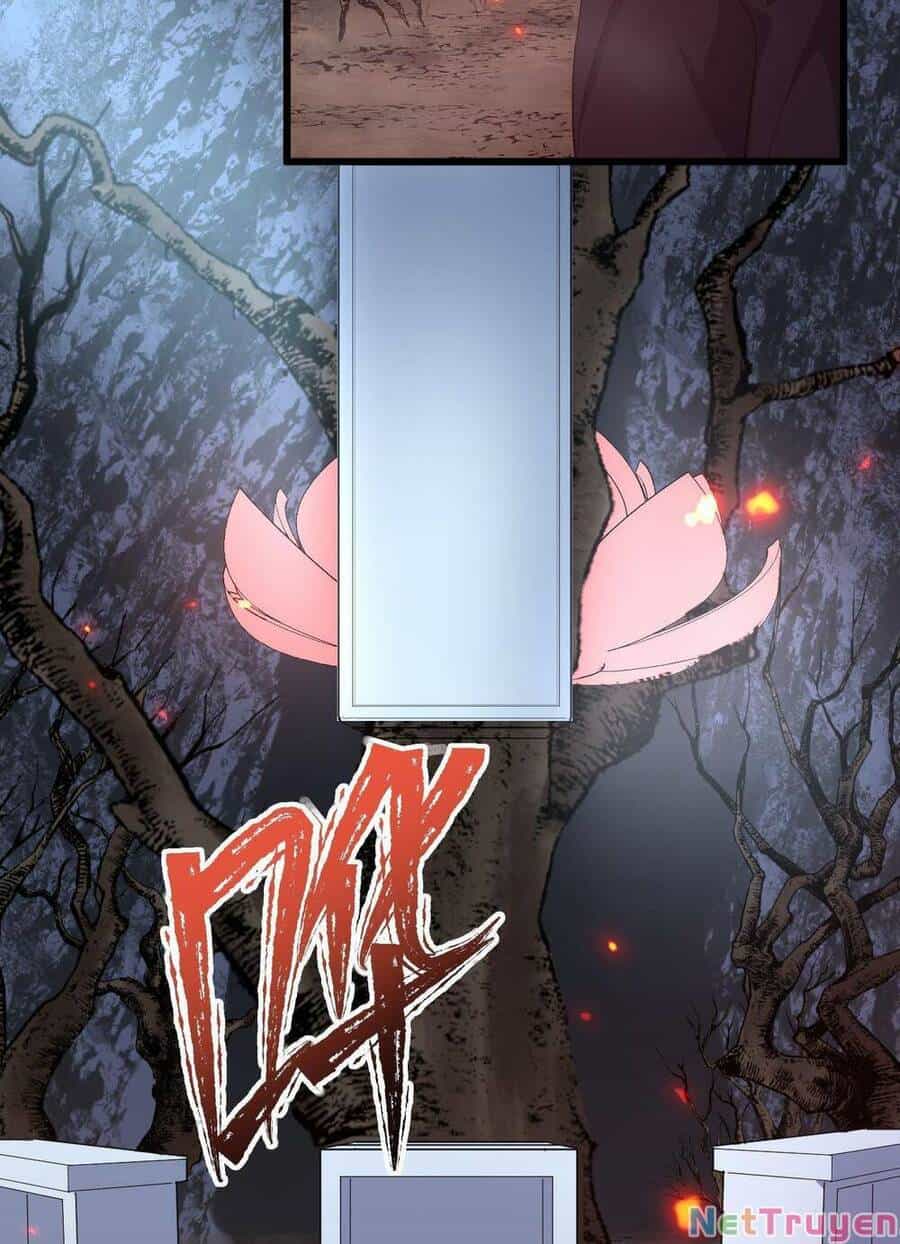 Kiếm Lâm - Chương 7 - ảnh 17