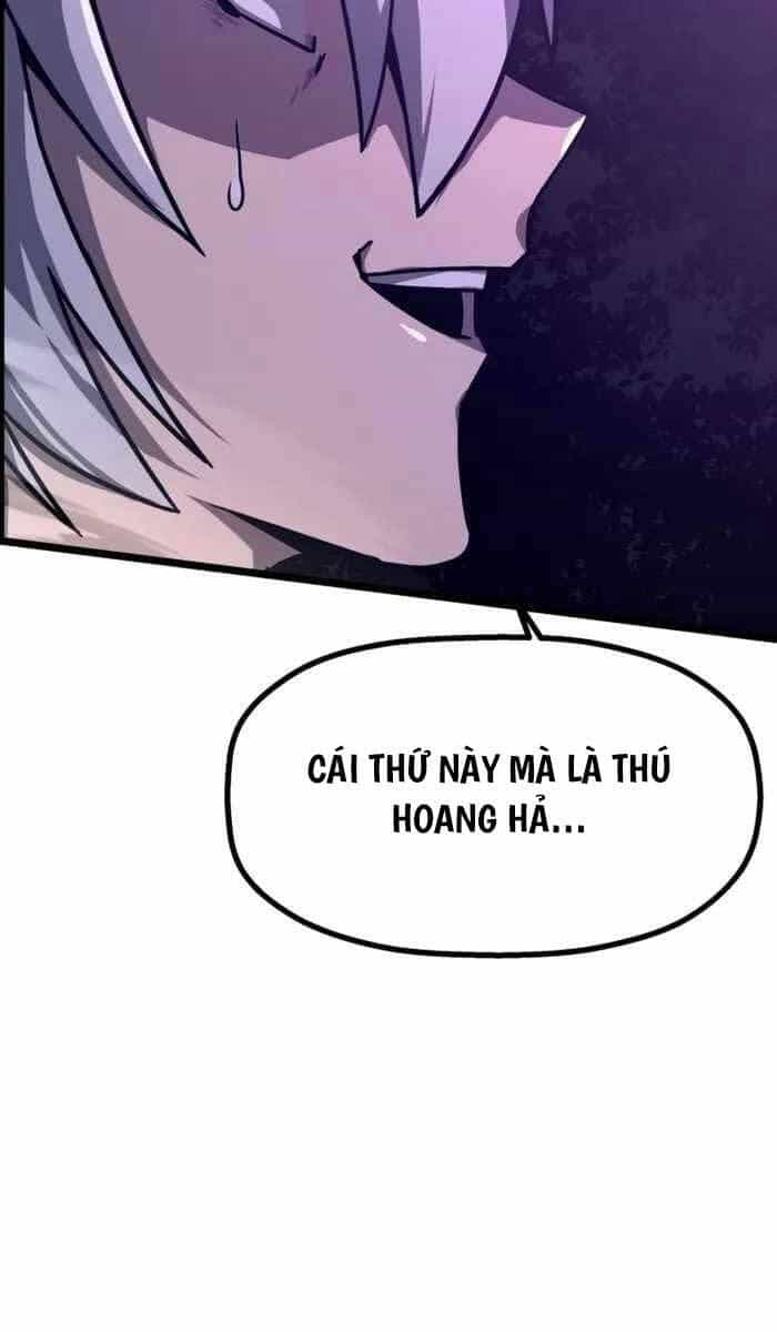Kiếm Ma Chết Tiệt - Chương 1 - ảnh 37