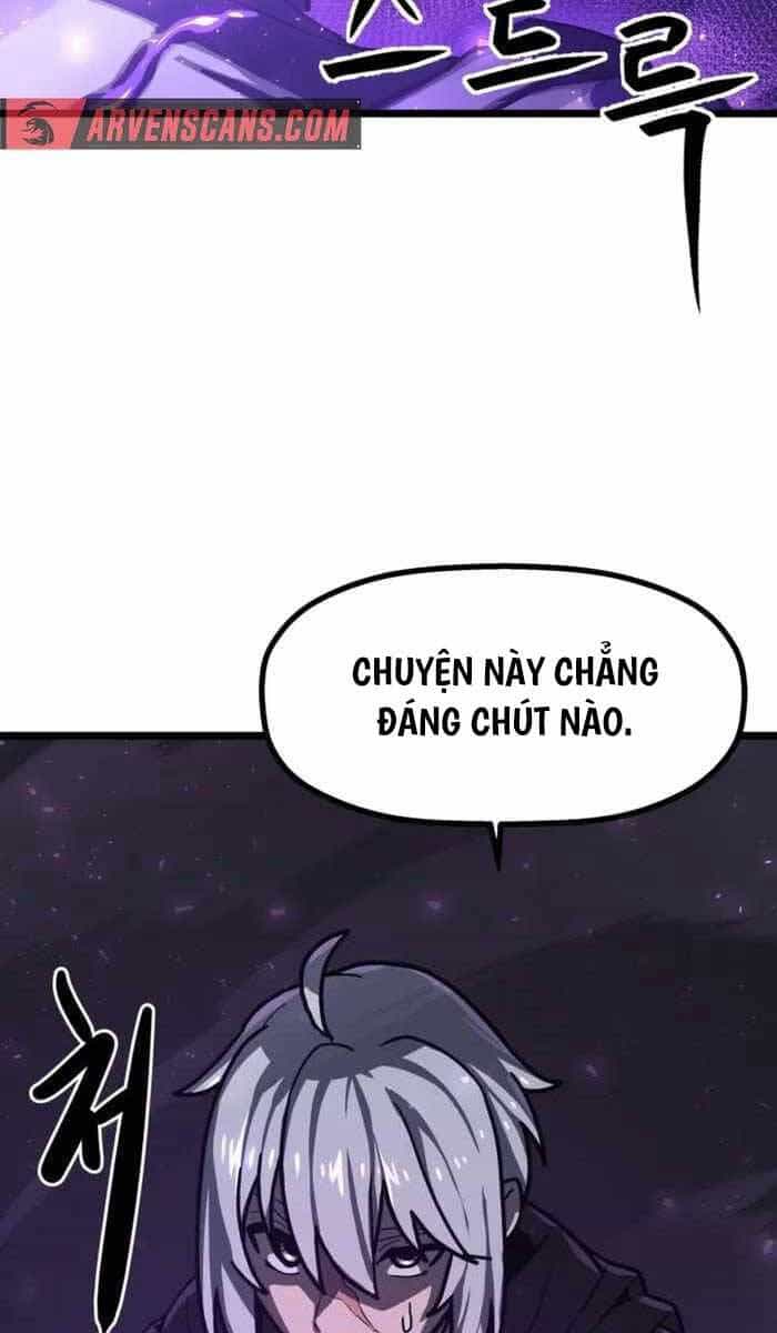 Kiếm Ma Chết Tiệt - Chương 1 - ảnh 68