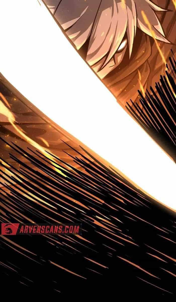 Kiếm Ma Chết Tiệt - Chương 1 - ảnh 8