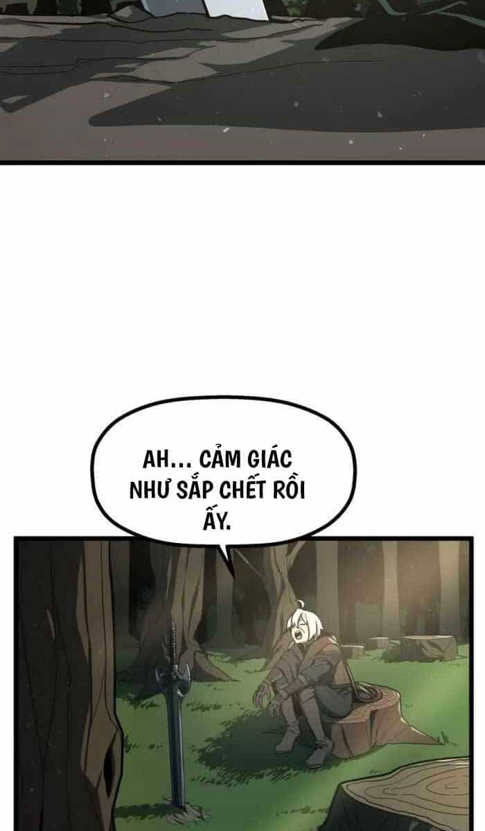 Kiếm Ma Chết Tiệt - Chương 1 - ảnh 87